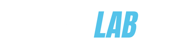 SyncLab
